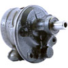 PUMP ASMP/S REMAN - image 1