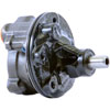 PUMP ASM P/S REMAN - image 1