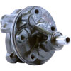 PUMP ASMP/S REMAN - image 1