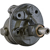 PUMP ASM P/S REMAN - image 1