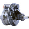 PUMP ASM P/S REMAN - image 1