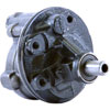 PUMP ASMP/S REMAN - image 1