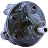 PUMP ASMP/S REMAN - image 1