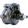 PUMP ASMP/S REMAN - image 1