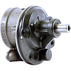 PUMP ASM P/S REMAN - image 1