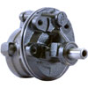 PUMP ASMP/S REMAN - image 1