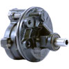 PUMP ASMP/S REMAN - image 1