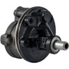 PUMP ASMP/S REMAN - image 1