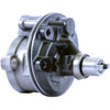 PUMP ASM P/S REMAN - image 1