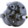 PUMP ASM P/S REMAN - image 1