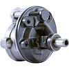PUMP ASM P/S REMAN - image 1