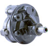PUMP ASM P/S REMAN - image 1