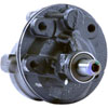 PUMP ASMP/S REMAN - image 1