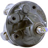 PUMP ASMP/S REMAN - image 1