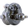 PUMP ASMP/S REMAN - image 1
