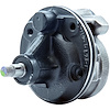 PUMP ASMP/S REMAN - image 1