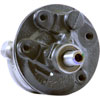 PUMP ASM P/S REMAN - image 1