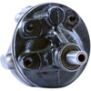 PUMP ASMP/S REMAN - image 1