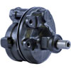 PUMP ASMP/S REMAN - image 1
