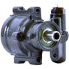 PUMP ASM P/S REMAN - image 1