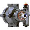 PUMP ASM P/S REMAN - image 1