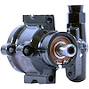 PUMP ASM P/S REMAN - image 1