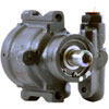 PUMP ASM P/S REMAN - image 1