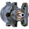 PUMP ASM P/S REMAN - image 1