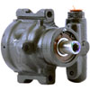 PUMP ASM P/S REMAN - image 1