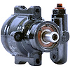 PUMP ASM P/S REMAN - image 1