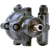 PUMP ASM P/S REMAN - image 1