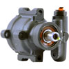 PUMP ASM P/S REMAN - image 1
