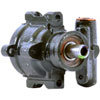 PUMP ASM P/S REMAN - image 1