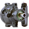 PUMP ASM P/S REMAN - image 1