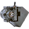 PUMP ASM P/S REMAN - image 1