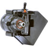 PUMP ASM P/S REMAN - image 1