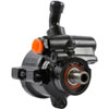 PUMP ASM P/S REMAN - image 1