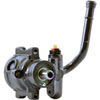 PUMP ASM P/S REMAN - image 1