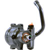 PUMP ASM P/S REMAN - image 1