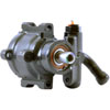 PUMP ASM P/S REMAN - image 1