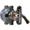 PUMP ASM P/S REMAN - image 1
