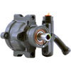 PUMP ASM P/S REMAN - image 1