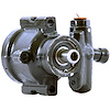 PUMP ASM P/S REMAN - image 1