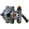 PUMP ASM P/S REMAN - image 1