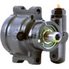 PUMP ASM P/S REMAN - image 1