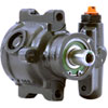 PUMP ASM P/S REMAN - image 1
