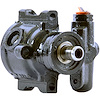 PUMP ASM P/S REMAN - image 1