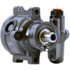 PUMP ASM P/S REMAN - image 1