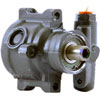 PUMP ASM P/S REMAN - image 1