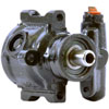 PUMP ASM P/S REMAN - image 1